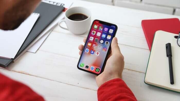 【付き合う前・好きな人編】忙しい男性がもらって嬉しいLINEの実例7選