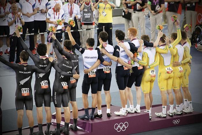 運命数4の人と相性がいい運命数の人ベスト3