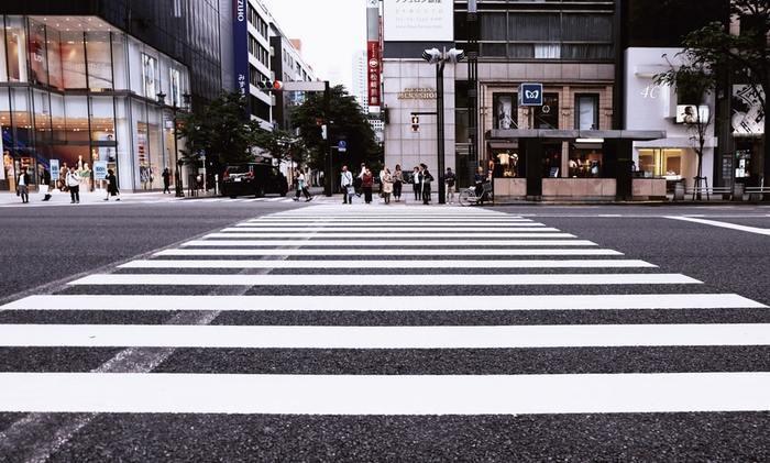 銀座のよく当たる手相占い8選！口コミとおすすめできる人気手相占い師さんをご紹介