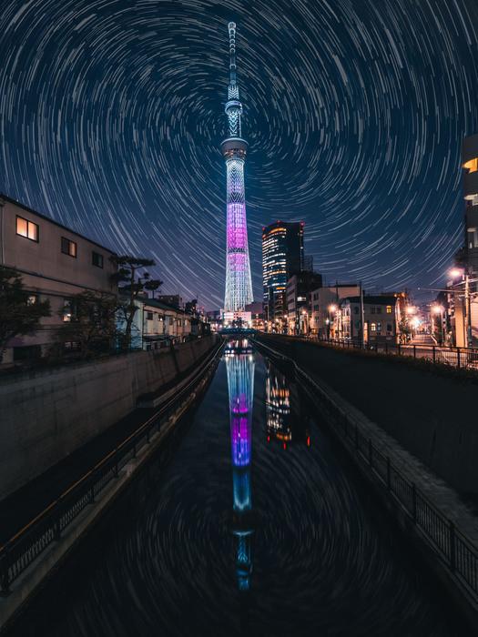 東京で手相が良く当たる占い師・占い店をご紹介！