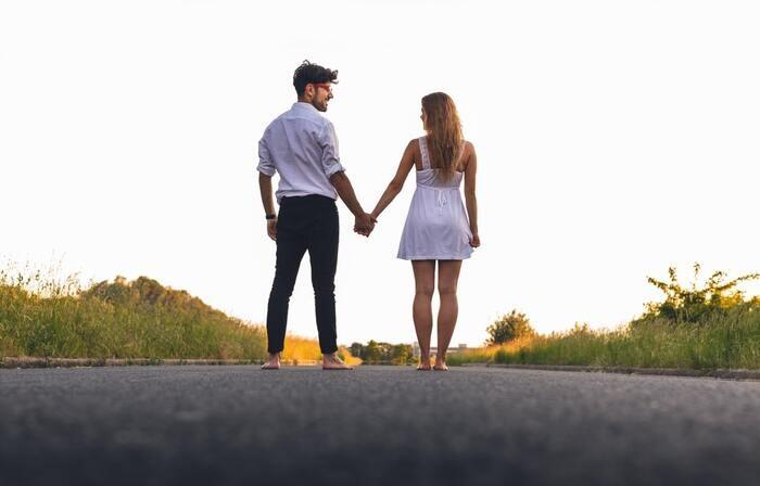 結婚が目標！元彼と復縁したい場合に必要な6つの行動