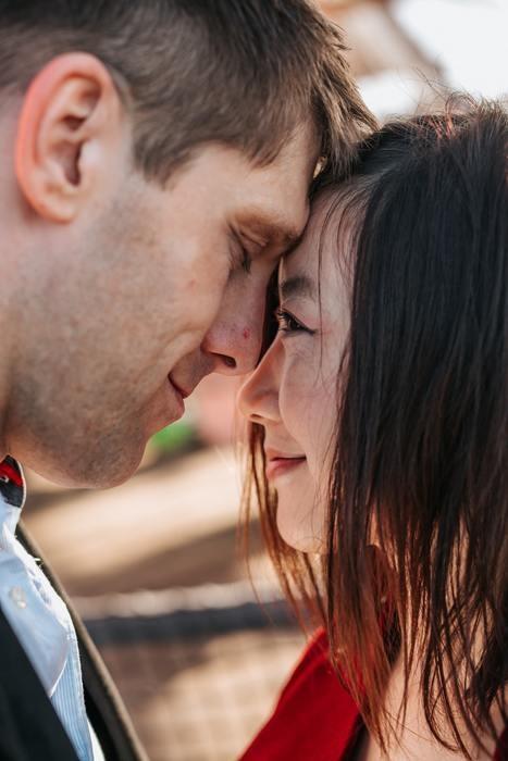 略奪愛は慎重さがカギ！不倫相手を略奪する方法とは？