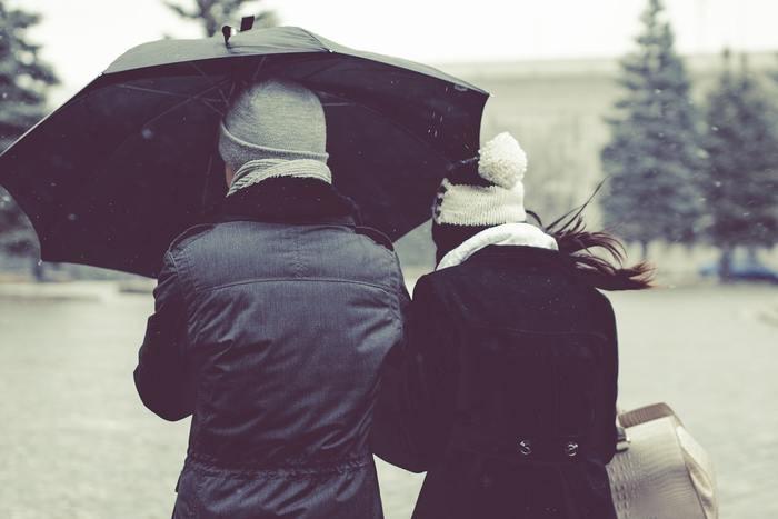 男女ともに、保留の期間が1ヶ月を超えて返事なしなら、脈なしの可能性大