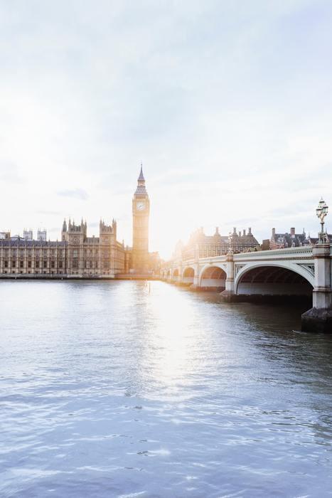 イギリスの占いおすすめ2選！占術種類やイギリスの占い事情についても解説