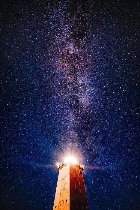 東京のよく当たる西洋占星術占い8選！口コミとおすすめできる人気西洋占星術占い師さんをご紹介