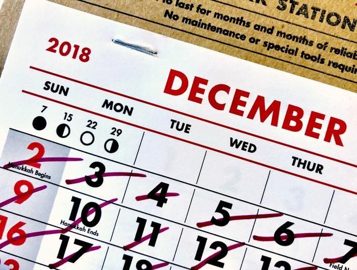 気になる部分だけ見て「この先何年…」と重く考え続けるのはNG