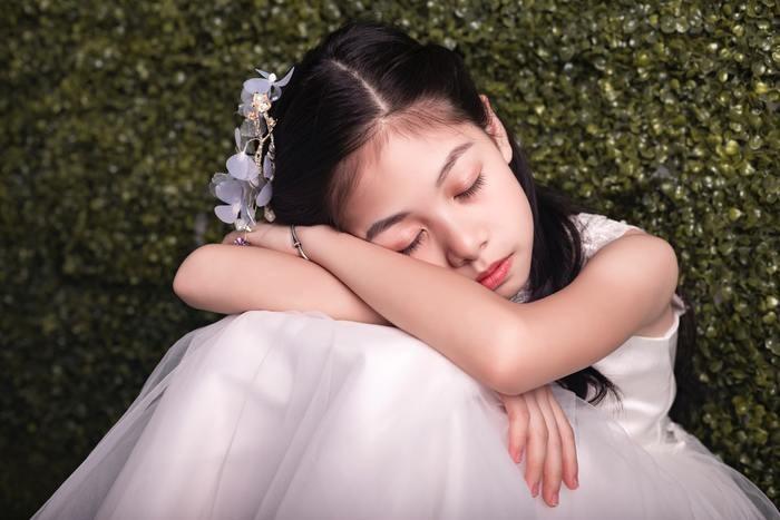 片思いに一喜一憂して辛いあなたに贈る。一喜一憂すべきでない理由と片思いの成就法