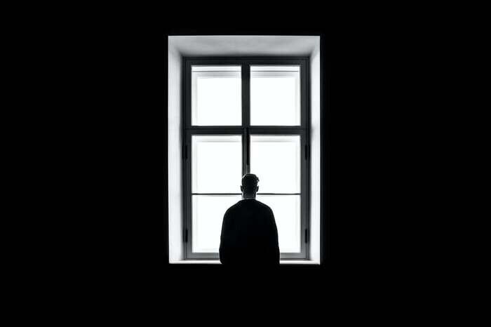 普段会わない・連絡取らない彼氏と付き合ってる意味はある？別れるべきかの判断方法