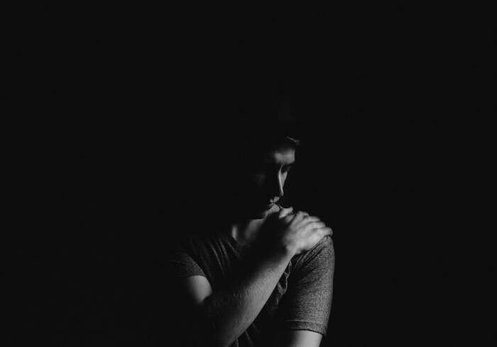 別れるか悩む時点で答えは決まってる？彼氏や彼女と別れるか決める診断項目