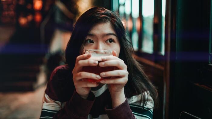 恋愛経験がない女子が恋愛経験ゼロをバレないようにする方法