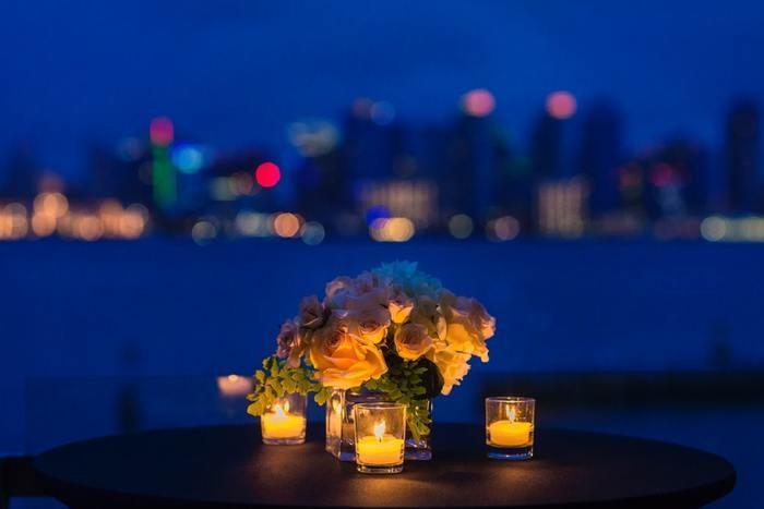 付き合って一年記念日！盛り上がるデートプラン《10選》