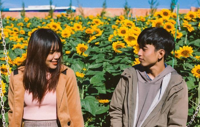 倦怠期に彼氏が感じる彼女への本音！倦怠期を上手に乗り越えて付き合い続けるには？