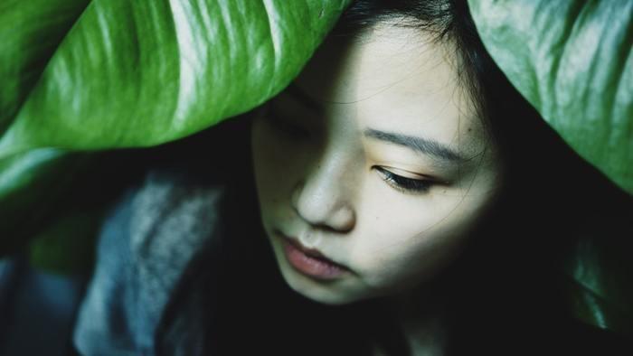 嫉妬が苦しくて別れたくなってしまうのには大き分けて２つの原因がある