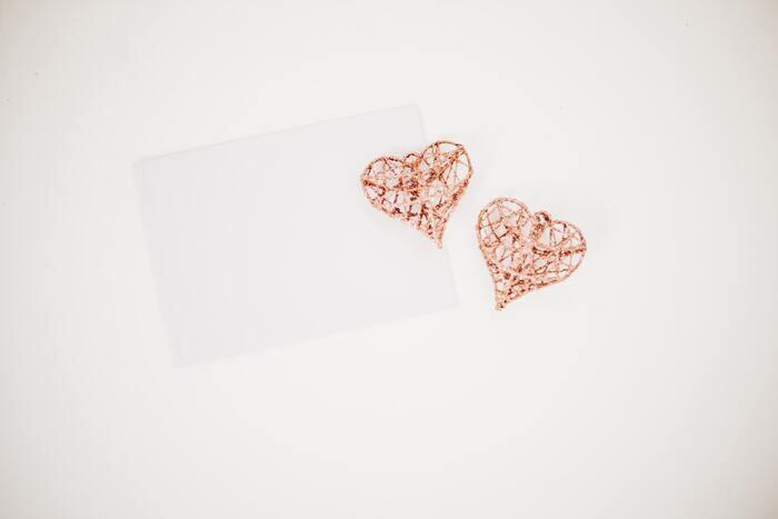 復縁するには？元恋人とよりを戻す方法と復縁前に確認すべきポイントを解説