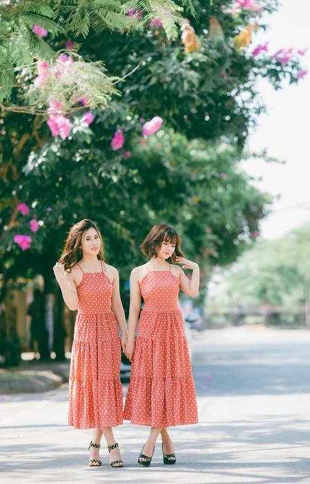 綺麗な人の33の共通点。美人との違い、男性も女性も魅了する綺麗な人とは？