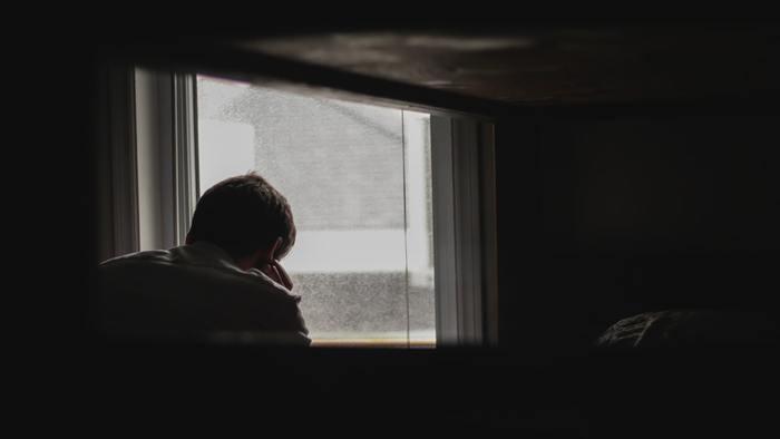 人生に迷いを感じて立ちすくんでしまう！人生に迷ったときに知っておきたい考え方
