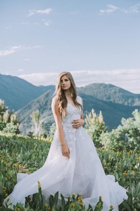 アファメーション効果で結婚した人のエピソード！具体的な方法をご紹介！