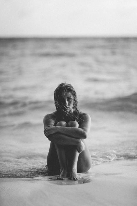 浮気疑惑のある旦那が今何を考えているのか、占いませんか？