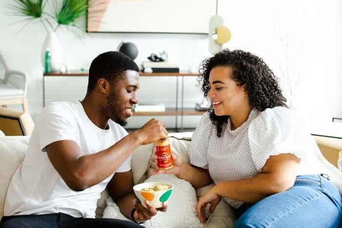 男性の告白しているのと同じ！付き合いたいサイン・言動10選