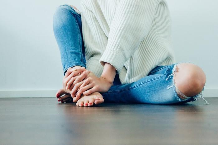 倦怠期は乗り越えるなら！倦怠期がくる３つの原因を押さえておこう。