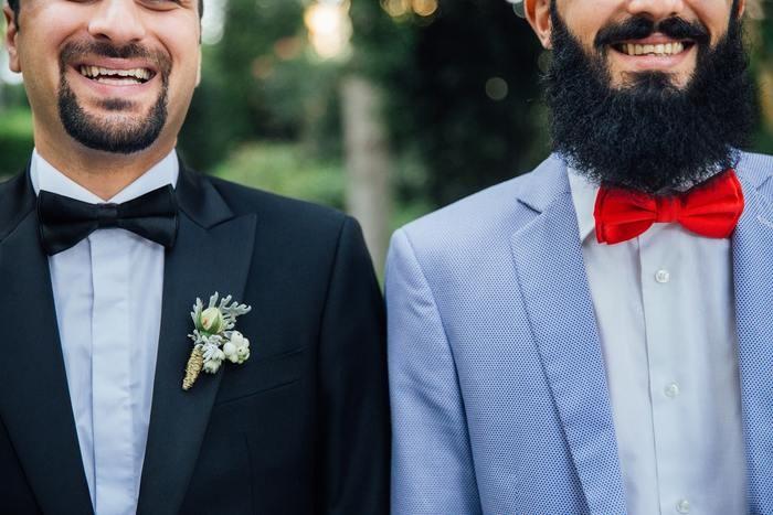 立ち直りは早い？男性が失恋から切り替える事ができる5つのきっかけ