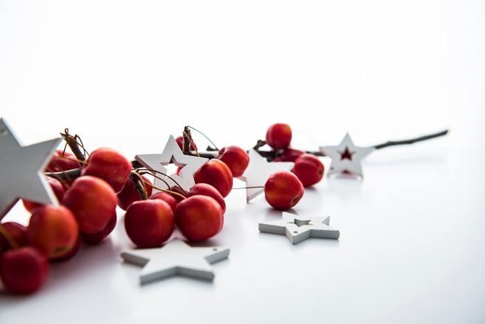付き合う前にクリスマスを一緒に過ごすと別れやすいって噂は本当なの？