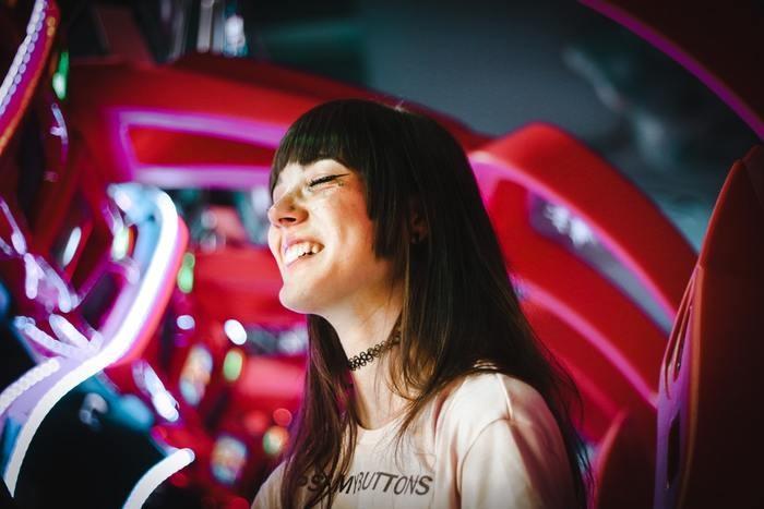 理想の人を引き寄せた女性のエピソード