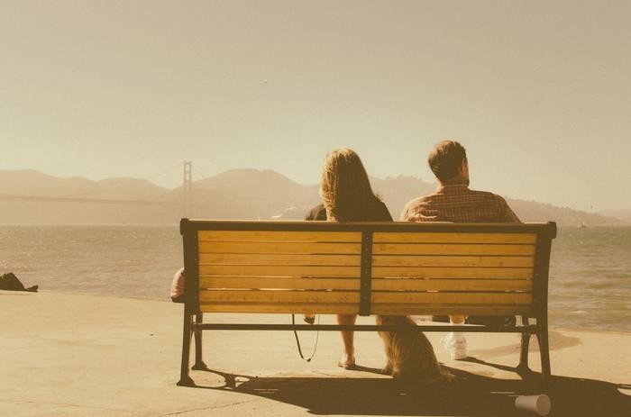 彼氏と付き合って1ヶ月ってどんな時期？長続きするカップルの秘訣は？