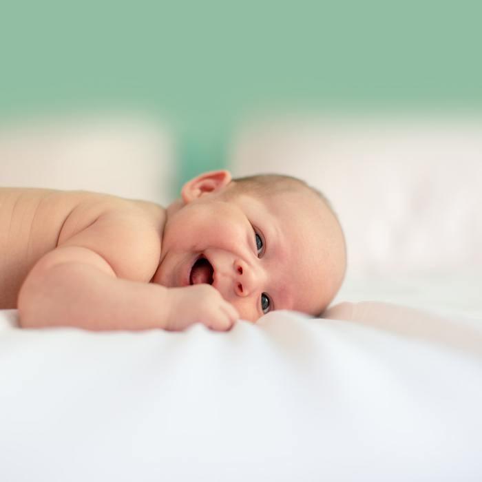 将来の子供はどんな子？性別まで占います