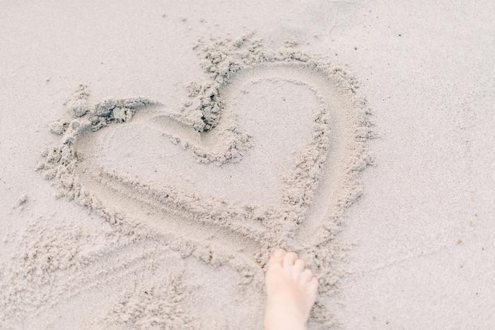 私も「幸せすぎる再婚」がしたい！でもどうすればいいの？