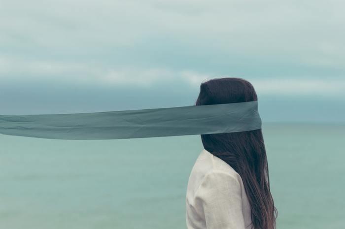 好きな人の目が見れないのはなんで？３つの原因と心理状況
