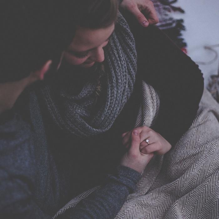 既婚男性が魅力的に見えるのは結婚のおかげ？好きになってしまった時のアドバイス