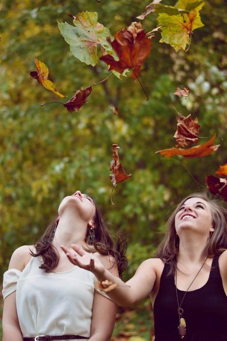 「めんどくさい！」好きな人にそう思われる女性10の特徴