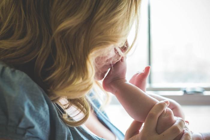 自分が再婚に何を求めているのか、何が決め手になるのかわからない !