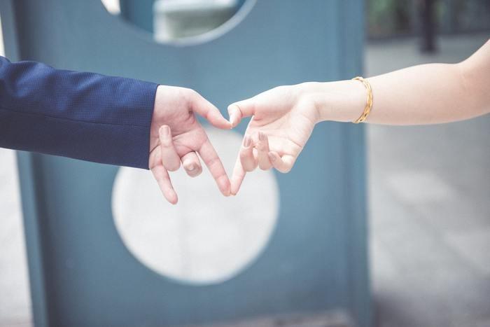 ツインレイと結婚できないことはあるの？