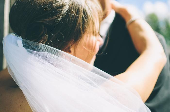 子なしバツイチ女性の再婚はうまくいく！理由と再婚を成功させる秘訣