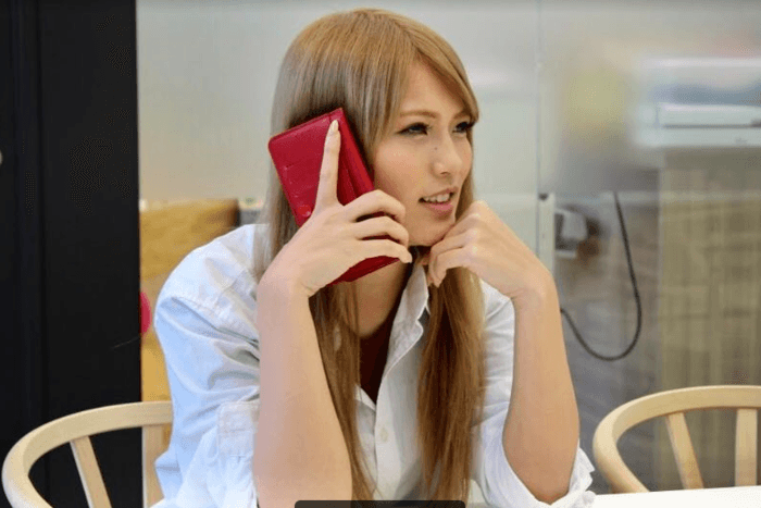 「電話占いカリス」は本当に当たる？利用するデメリットはない？有名YouTuberが実際に利用して検証しました！