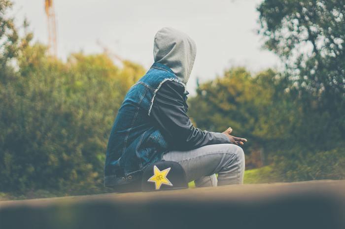 振られた理由を聞くのって男性はどう思う？聞かれた男性の心理を聞いちゃいました！