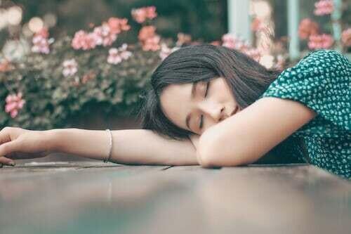 既婚者なのに元彼の夢をよく見る｜夢別の意味10つ