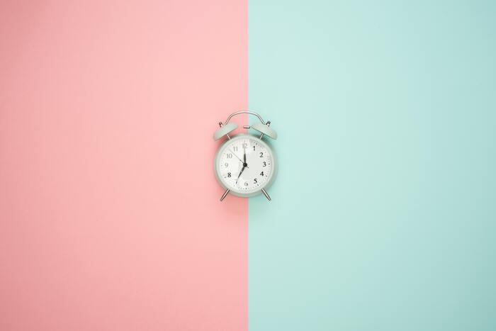 6)旦那を信用するには、時間がかかるということを理解しておく