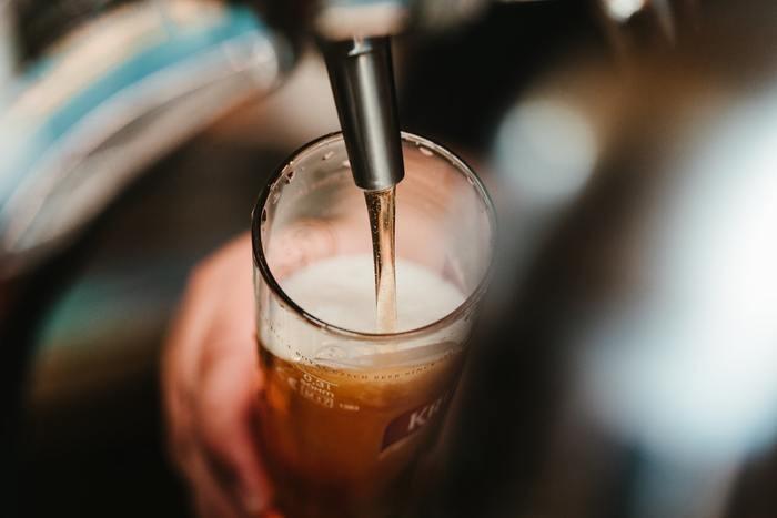 出会いがある東京の居酒屋とは？