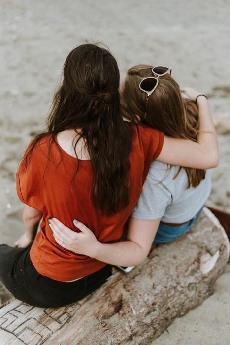 女性の上手なお酒との付き合い方