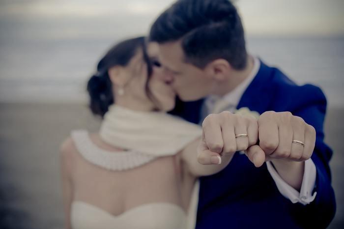 結婚相手の女性はどんな人？あなたの運命の人を生年月日で占います