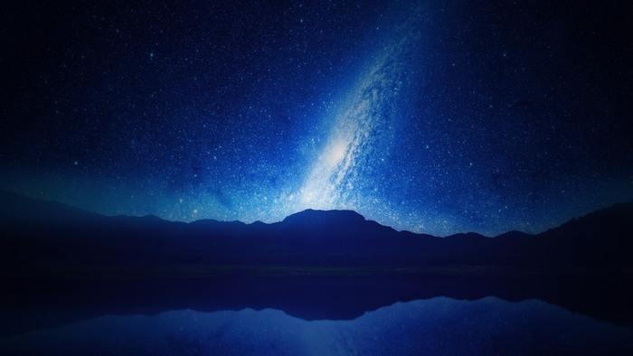 天王星人マイナス霊合星人とは？天王星人マイナスとの違いって？