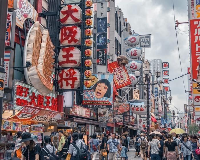 大阪府　銀河玲先生