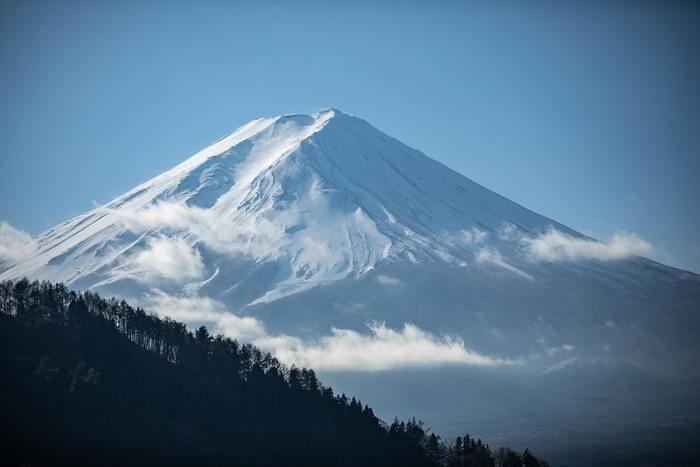 和頼（静岡県・浜松）