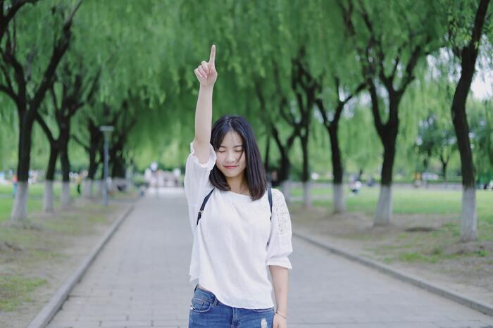 彼氏が浮気しているかも。こんなサインには要注意！