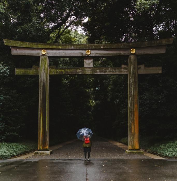 姫路でお祓い・厄除けするならここ！有名な神社3選