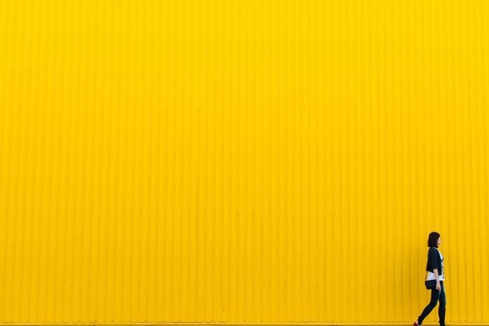 人生でやる気が出ない時は誰でもある！悩み過ぎないで