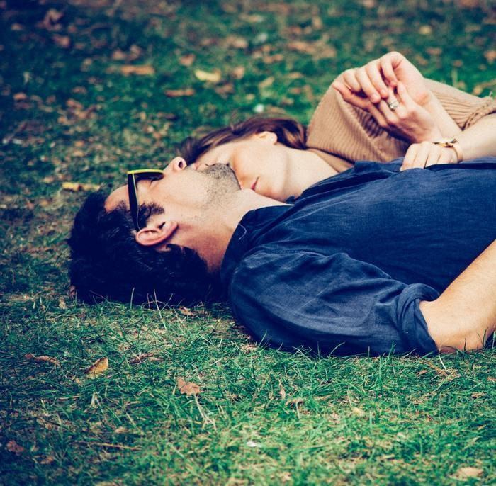 彼氏と付き合いだして1ヶ月ってどんな時期？